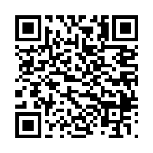 其实七娘她这么做也是不得已而为之二维码生成