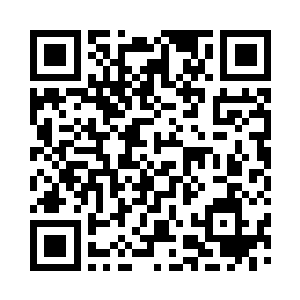 其实上峰交给他的任务只是完成了一件二维码生成