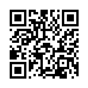 其实下雨也是一种浪漫呢二维码生成