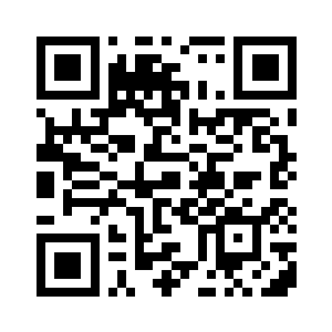 其实不乏杜克有印象的名字二维码生成