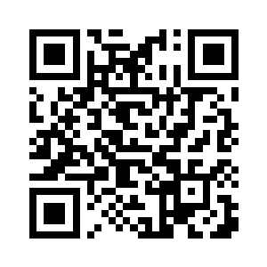 其实不仅仅是应声而出二维码生成