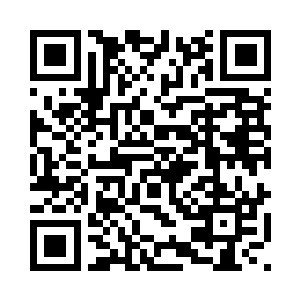 其实不仅刘一维在这里有一栋别墅二维码生成