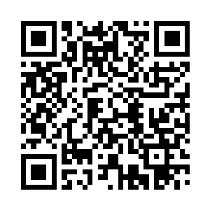 其实不仅是在庆祝他和三毛女士合作的二维码生成