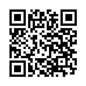 其实不光澹台凌月是我的心结二维码生成