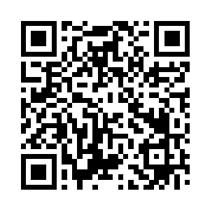 其实不再是那个独来独往的暗夜主宰了二维码生成