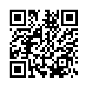 其实不在于是什么游戏二维码生成