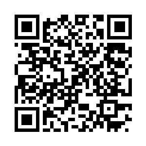 其实不知不觉已经受到了天棋的攻击二维码生成