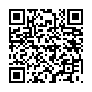 其实不算是很大……可是身后追杀他的人二维码生成