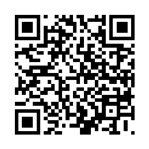 其实不管早上自己遇到的那个赵大人的马车二维码生成