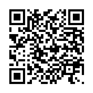 其实不管是之前的雁湖村还是仙桃村二维码生成