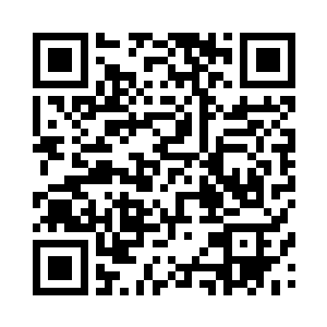 其实不管是什么样的女配或者女炮灰二维码生成