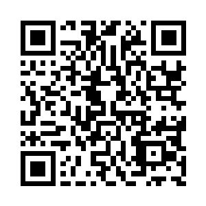 其实不管是制作真人选秀节目还是拍摄电视剧二维码生成