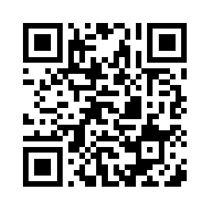 其实不过几眨眼之间二维码生成