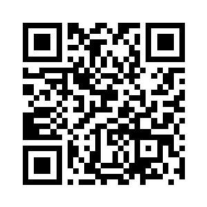 其实不过是一条烟尘之路罢了二维码生成