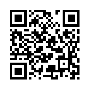 其实不难得知张智的真实身份二维码生成