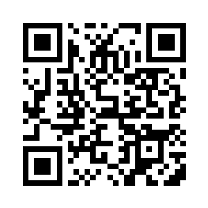 其实不需要李月茹施展秘法二维码生成