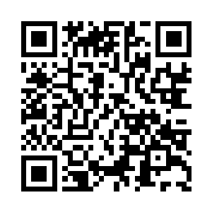 其实与我们东方集团飞业集团没有直接的关系二维码生成