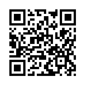 其实与此次强化龙纹血尺二维码生成