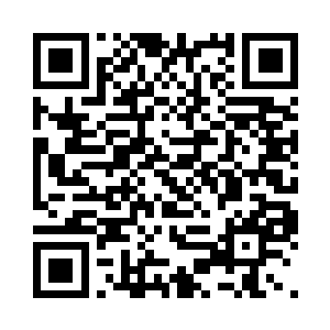 其实世俱杯对于曼城来说楸跟度假一样二维码生成