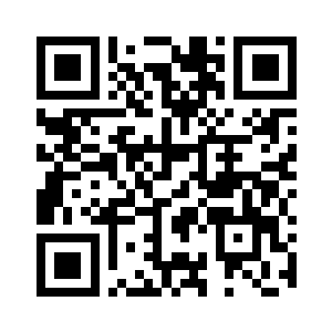 其实东方幽见过墨总管好几次二维码生成