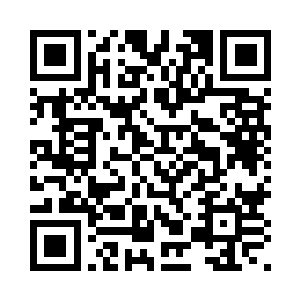 其实两个人可以说是天天的通电话二维码生成