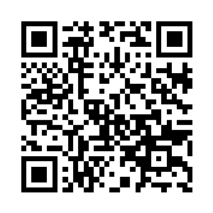 其实两个庄子已经修建了牢固的粮仓了二维码生成