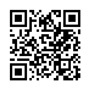 其实两人也是分房睡的二维码生成