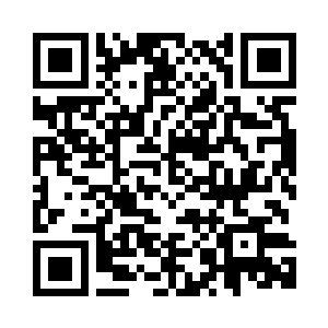 其实两人这样走回去的次数并不多二维码生成