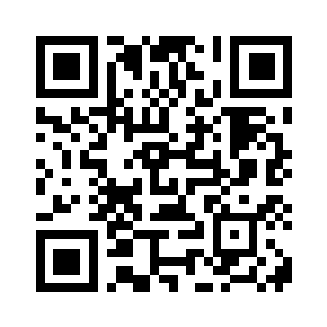 其实个人实力强不强不是关键二维码生成