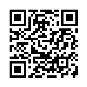 其实为了保护娘的娘家不受牵连二维码生成