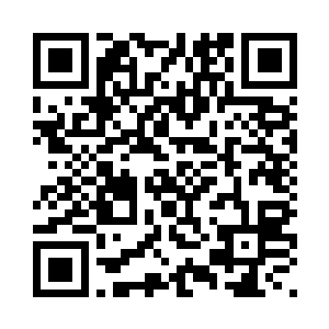 其实为了让我们安全进入腐化区域二维码生成