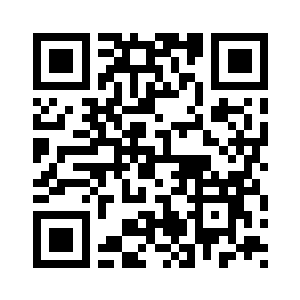 其实主人你的瞬间移动二维码生成