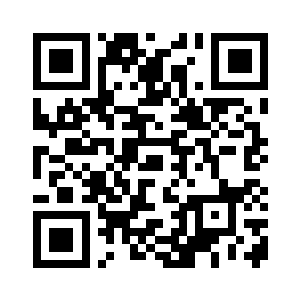 其实主要是最近被你影响到二维码生成