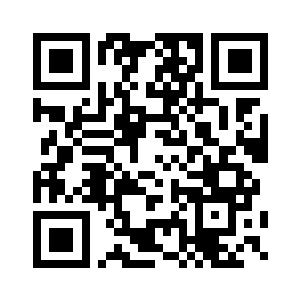 其实乔睿已经猜出答案二维码生成