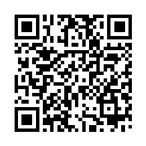 其实九域修士与你们飞升修士也是一样的二维码生成