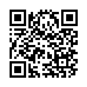 其实也不乏精擅阵法的修士二维码生成