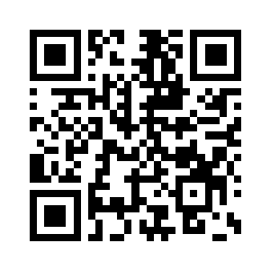 其实也不会差到哪里去二维码生成