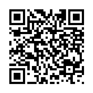 其实也不会影响楚暮攀登剑道巅峰二维码生成