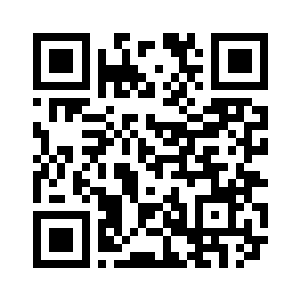 其实也不是什么了不起的事情二维码生成