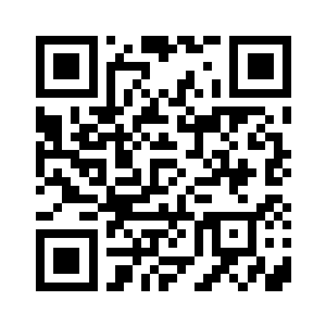 其实也不是什么难办的事二维码生成