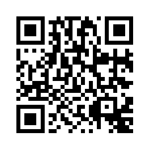 其实也不是没有机会逃过危险的二维码生成