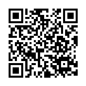 其实也不是没考虑过王铮这种想法二维码生成