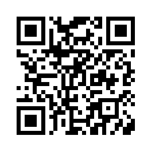 其实也不是韩建明跟幕僚迟钝二维码生成