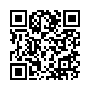 其实也不算什么太大的约束二维码生成