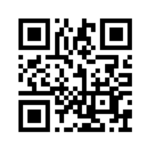 其实也不算介绍二维码生成