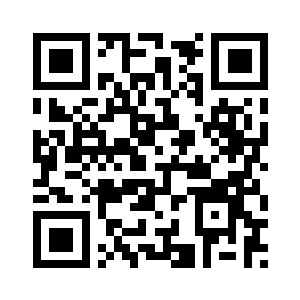 其实也不算是小辈了二维码生成