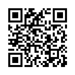 其实也不算是白白消散二维码生成