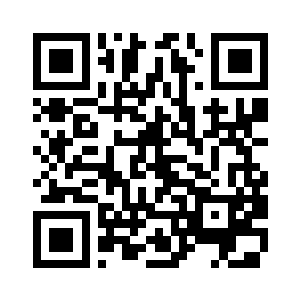 其实也不能怪马纵横会忽略文聘二维码生成
