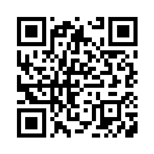 其实也不过半个时辰的时间二维码生成