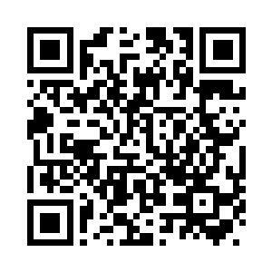 其实也不过就是三五年的营业收益二维码生成